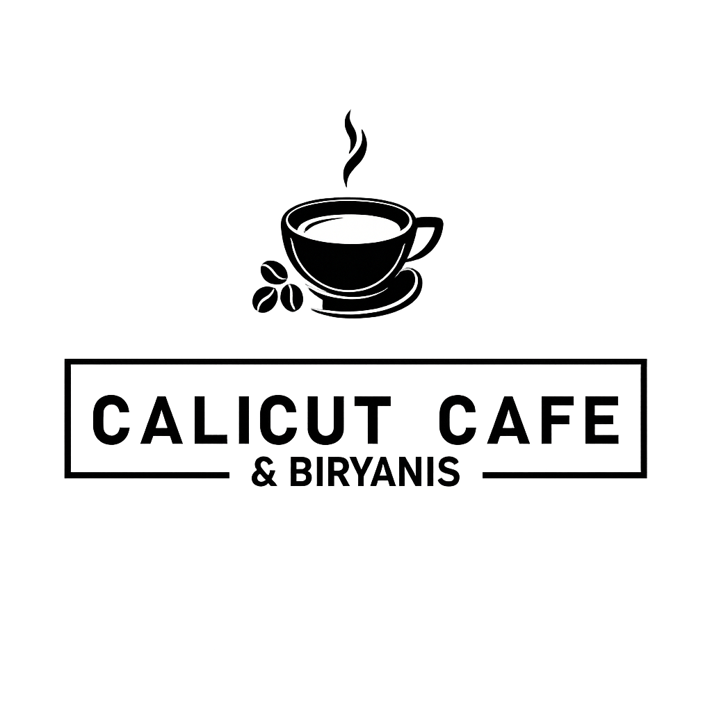 Calicut Cafe