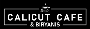 Calicut Cafe